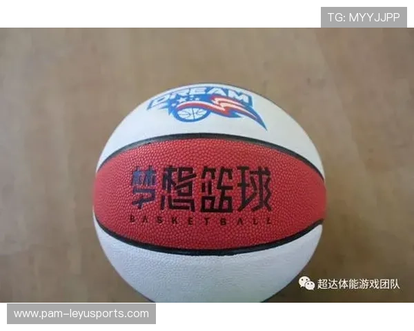 2026年篮球联赛青训导师绩效考评指标体系介绍，篮球青年训练营