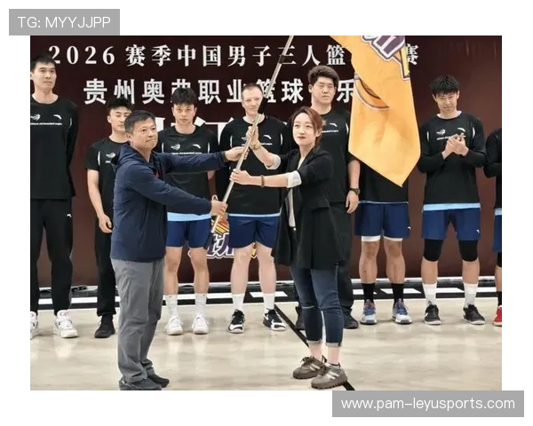 2026年篮球联赛青训导师表彰大会举行，青年篮球培训