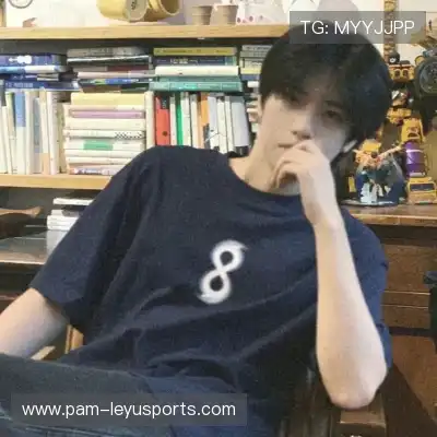 解泽畅